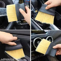 Premium Car Cleaning Kit