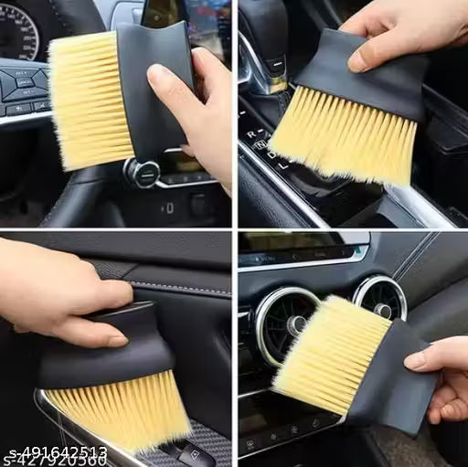 Premium Car Cleaning Kit