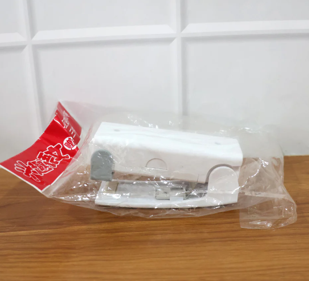 Portable Mini Heat Sealer Machine for Plastic Bags